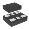 Programmable Oscillators - DSC8103CI2-PROGRAMMABLE - Acme Chip Technology Co., Limited