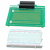 Expansion Boards, Daughter Cards - 1286-1186-ND - DigiKey