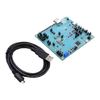 Evaluation and Demonstration Boards and Kits - 505-MAX77958EVKIT-2S6#-ND - DigiKey