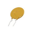 PTC Resettable Fuses - F1927-ND - DigiKey