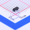 Power Supply Chip >> Voltage References -- KIA431AM-RTK/H - Image