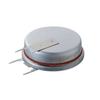 Battery Products - Batteries Non-Rechargeable (Primary) - CR2477NRV-LF - Acme Chip Technology Co., Limited