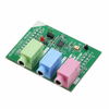 Expansion Boards, Daughter Cards - AC324954-ND - DigiKey