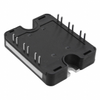 Discrete Semiconductor Products - Transistors - IGBTs - APTGT75DA60T1G - Shenzhen Shengyu Electronics Technology Limited