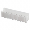 Headers, Male Pins - A119487-ND - DigiKey