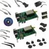 Development Boards, Kits, Programmers - Evaluation Boards - RF Evaluation and Development Kits, Boards - DNT2400DK - Shenzhen Shengyu Electronics Technology Limited