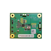 DC/DC & AC/DC (Off-Line) SMPS Evaluation Boards - 296-49324-ND - DigiKey