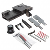 Crimpers, Applicators, Presses - WM21959-ND - DigiKey