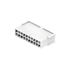Rectangular Connector Housings - 1175-4282-3-20-D-ND - DigiKey
