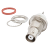 Coaxial Connector (RF) Assemblies -- 5328-SC6007-ND - Image