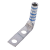 Lugs - 298-22227-ND - DigiKey