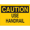 Signs, Nameplates, Posters - 2267-122383-ND - DigiKey
