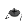 Banana, Meter Interface - 314-AI-5920T11-0-ND - DigiKey