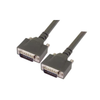D-Sub Cables - 5073-CPMS15MM-10-ND - DigiKey
