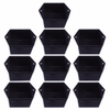 Boxes - PB-1574-TF-ND - DigiKey