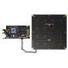 RF, RFID, Wireless Evaluation Boards - 336-BG22-PK6022A-ND - DigiKey
