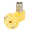 RF Accessories - 5328-SMW15AC001-VM-ND - DigiKey