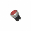 Configurable Switch Bodies - 1948-1509-ND - DigiKey