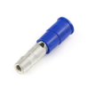 Molex 19034-0007 .180