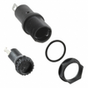 Fuse Holders - 3371989 - RS Components, Ltd.