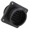 Circular Connector Housings - A113104-ND - DigiKey