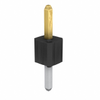 Headers, Male Pins - 94063-101HLF-ND - DigiKey