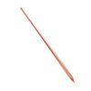 Heat Pipes, Vapor Chambers - 345-126816-ND - DigiKey