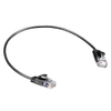Modular/Ethernet Cables (RJ45, RJ11) - 1528-5443-ND - DigiKey