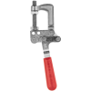 Manual Plier Clamp -- TC-325 - Image