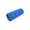 Aluminum Electrolytic Capacitors - 56-MAL229955222E3-ND - DigiKey