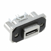 USB, DVI, HDMI Connector Assemblies - 664-MUSBK55230-ND - DigiKey