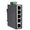 Switches, Hubs - 2084-EKI-2525LI-AE-ND - DigiKey