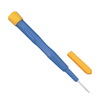 Screw and Nut Drivers - 243-1172-ND - DigiKey