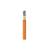 Fiber Optic Cables - BEL31832-ND - DigiKey
