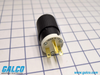 BRYT Straight Blade - BRY5666NP - Galco Industrial Electronics