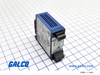 RKEL Protection Relays -- ZVR-120A-A1C