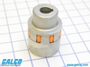 KTRC Couplings - KTR-1125CA-LD24-18MMCA - Galco Industrial Electronics