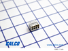 WAGO Wire Nuts - 2273-208 - Galco Industrial Electronics