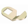 Cam Locks and Lock Plugs - CM-L406 - bisco industries