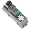 Interface Modules - 2946-289-175-ND - DigiKey