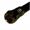 F-Type Cable - 222118 - Powell Electronics, Inc.