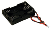 Enclosures, Boxes, & Cases - BH3AAAW - Powell Electronics, Inc.
