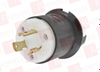 Plug/Receptacle - 21583 - Radwell International