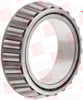 Bearing - 88780031 - Radwell International