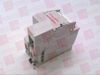 Din Rail Mount Circuit Breaker - 25376682 - Radwell International