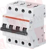 Molded Case Circuit Breaker - 5131935 - Radwell International