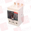 Molded Case Circuit Breaker - 41967419 - Radwell International