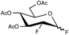 Fluoro 2-Deoxy-2-fluoro-3,4,6-tri-O-acetyl-D-glucose - 10307 - Medical Isotopes, Inc.