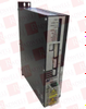 Servo Drive/Servo Control - 211089885 - Radwell International