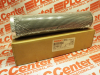 Hydraulic Filter & Assembly & Components & Kit - 40003788 - Radwell International
